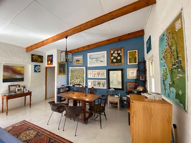 3 Bedroom Property for Sale in Hopefield Western Cape